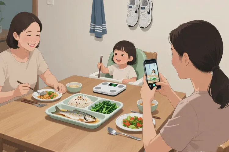 34岁空腹血糖25.1是怎么回事(图4)