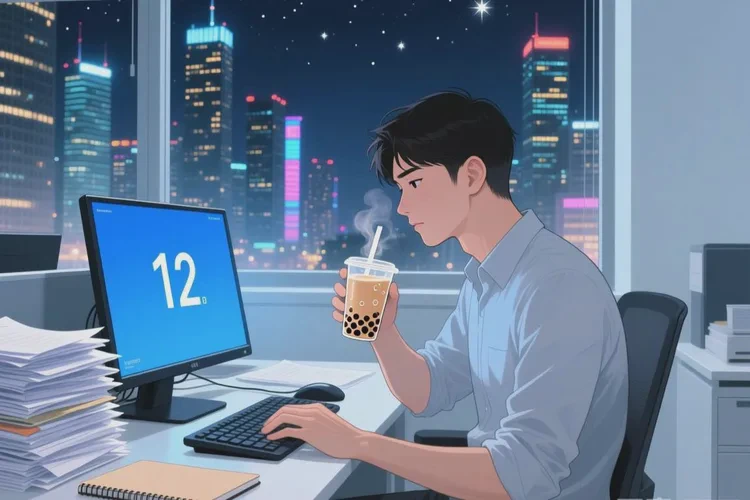 33岁睡前血糖18.2是怎么回事(图2)