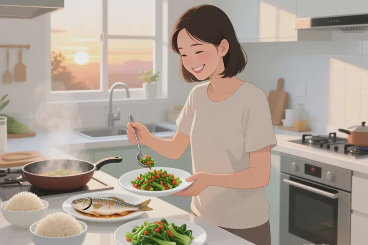 33岁晚上血糖18点1是怎么回事(图2)