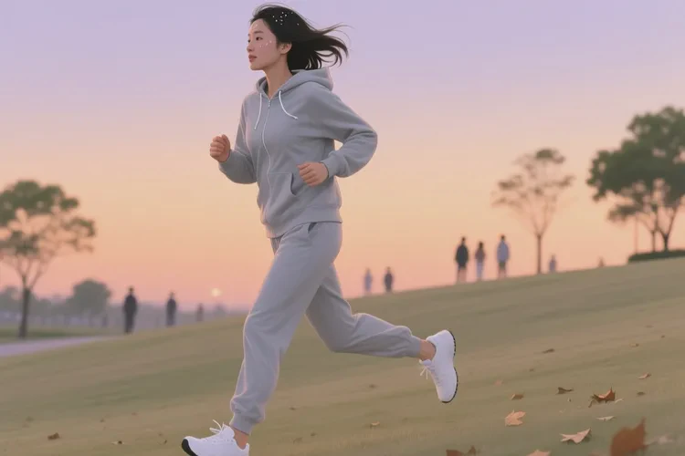 34岁晚餐血糖15点4是怎么回事(图2)