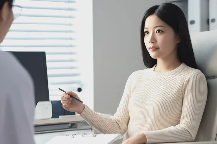 39岁下午血糖18点6是怎么回事(图4)