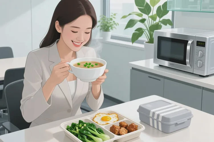 34岁中餐血糖13.2是怎么回事(图2)