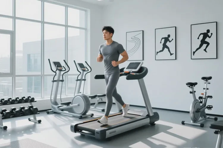 34岁空腹血糖10.0是怎么回事(图3)