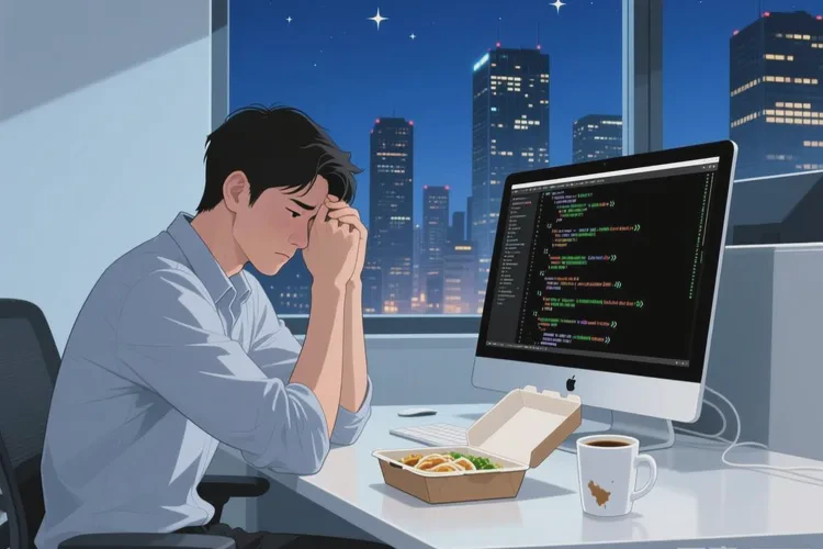 34岁晚餐血糖26.1是怎么回事(图3)