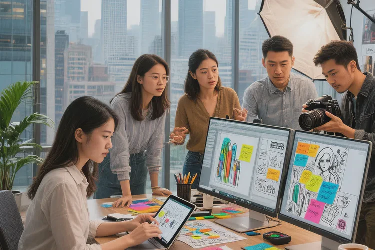 38岁空腹血糖3.1是怎么回事(图2)