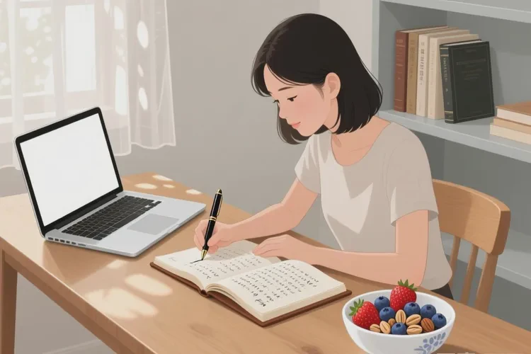 34岁空腹血糖11.6是怎么回事(图4)