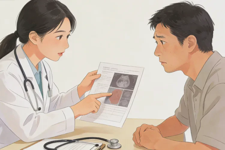 33岁中午血糖27.8是怎么回事(图2)