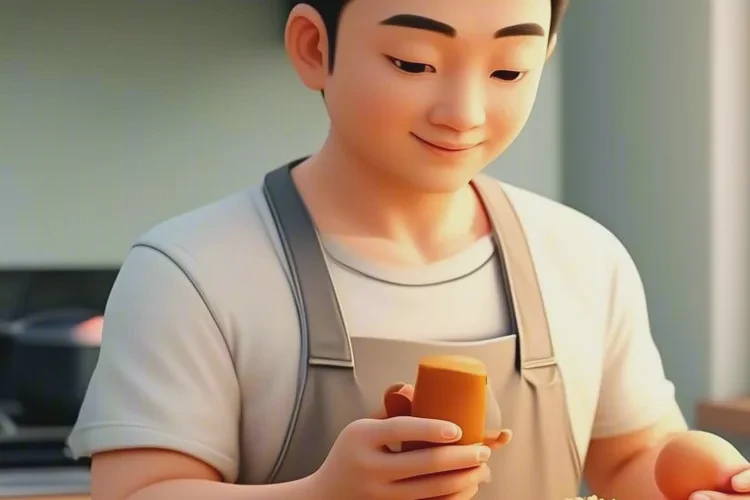 39岁早上血糖11点0是怎么回事(图1)