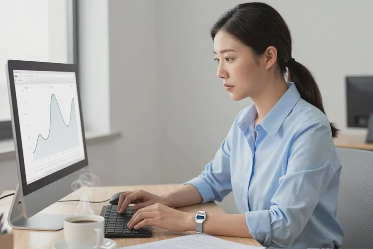 34岁早餐血糖24.8是怎么回事(图4)