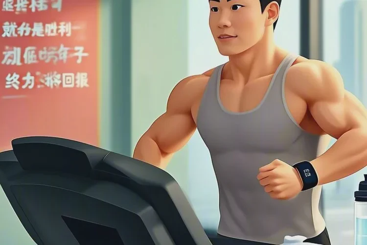 39岁中午血糖25.6是怎么回事(图3)