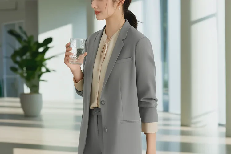 39岁中餐血糖8点2是怎么回事(图2)