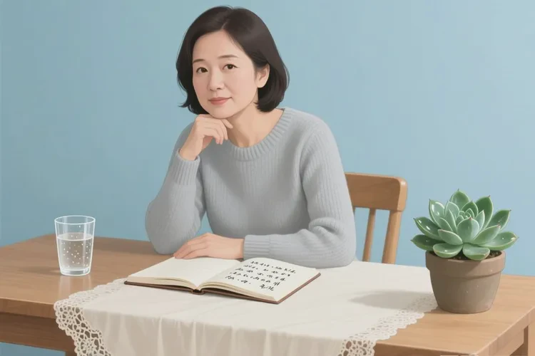 34岁晚餐血糖7.7是怎么回事(图4)