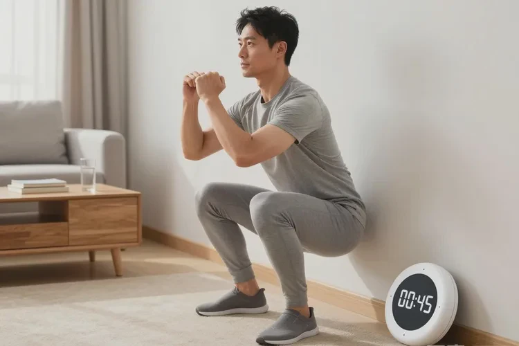 34岁空腹血糖27.7是怎么回事(图4)