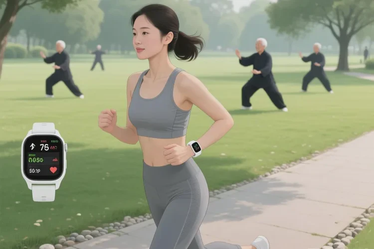 34岁早餐血糖11点0是怎么回事(图3)