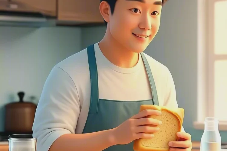 40岁空腹血糖6点6是怎么回事(图1)