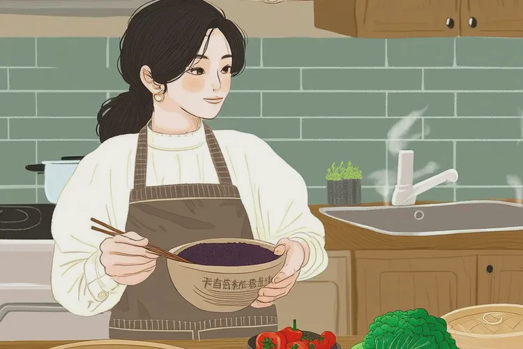 39岁中午血糖15点4是怎么回事(图1)