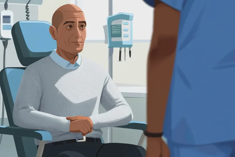 39岁睡前血糖30.7是怎么回事(图2)