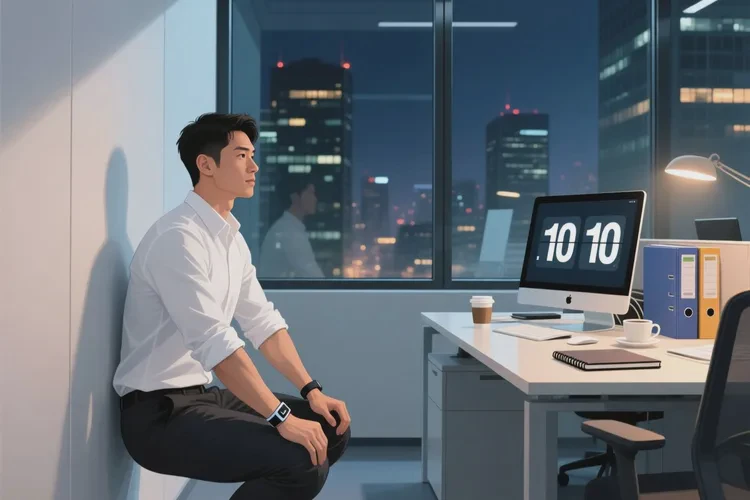 33岁睡前血糖23.4是怎么回事(图3)