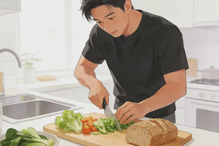 33岁中午血糖29.9是怎么回事(图4)