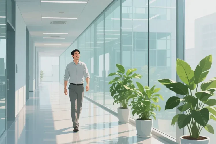 34岁早餐血糖11点4是怎么回事(图3)