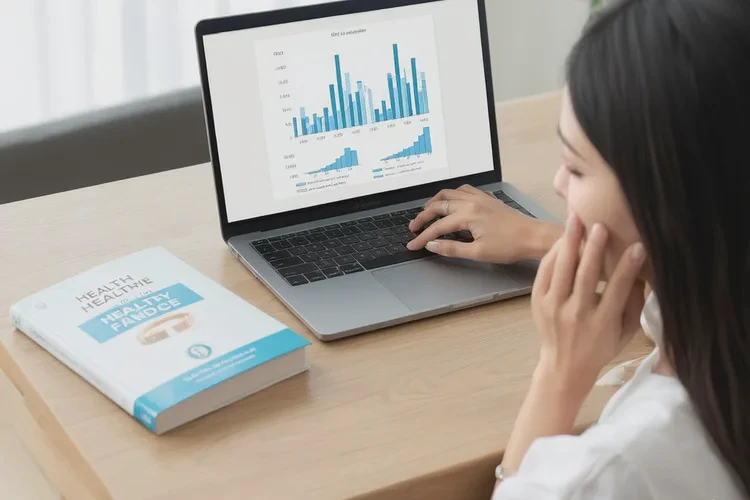 39岁下午血糖4点7是怎么回事(图4)