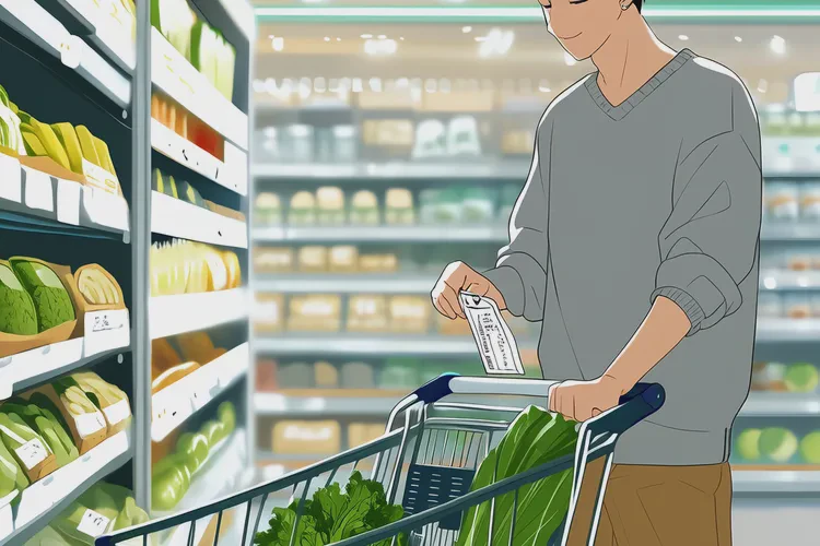 39岁早上空腹血糖12点5是怎么回事(图4)