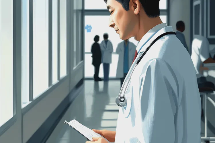 39岁早上空腹血糖15点3是怎么回事(图2)