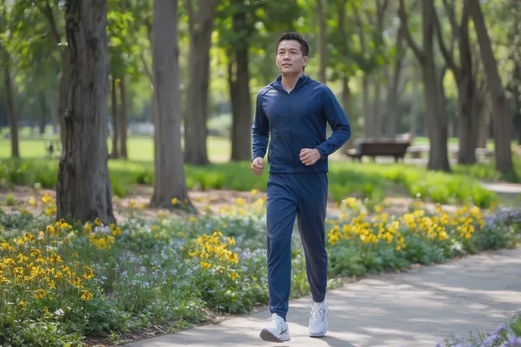 39岁中午血糖21.5是怎么回事(图2)