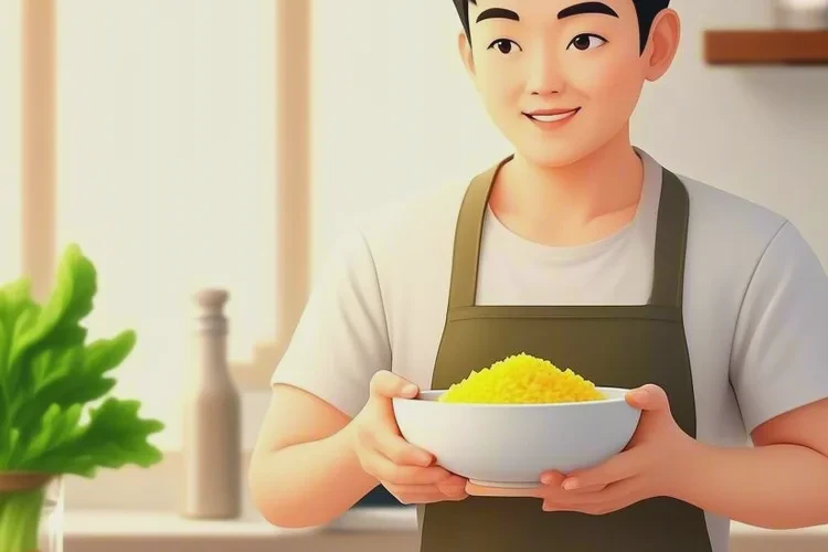 40岁中餐血糖18.5是怎么回事(图1)