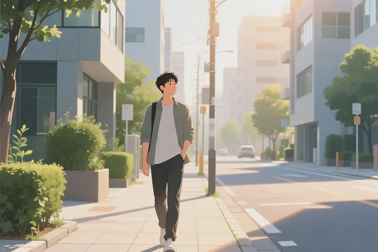 33岁下午血糖9点6是怎么回事(图3)