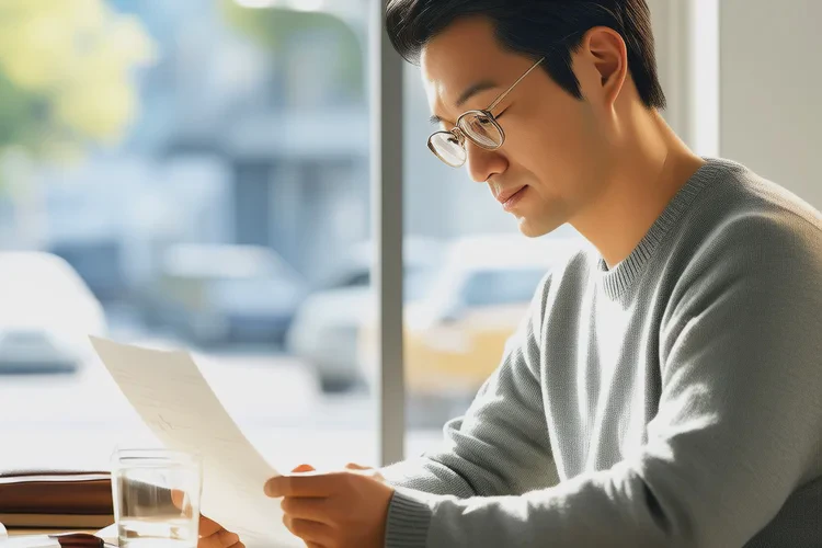 40岁早上空腹血糖6.4是怎么回事(图3)