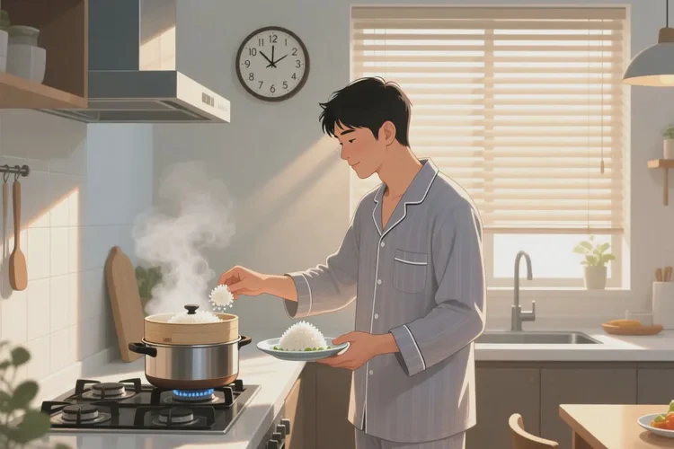 33岁下午血糖17.0是怎么回事(图1)