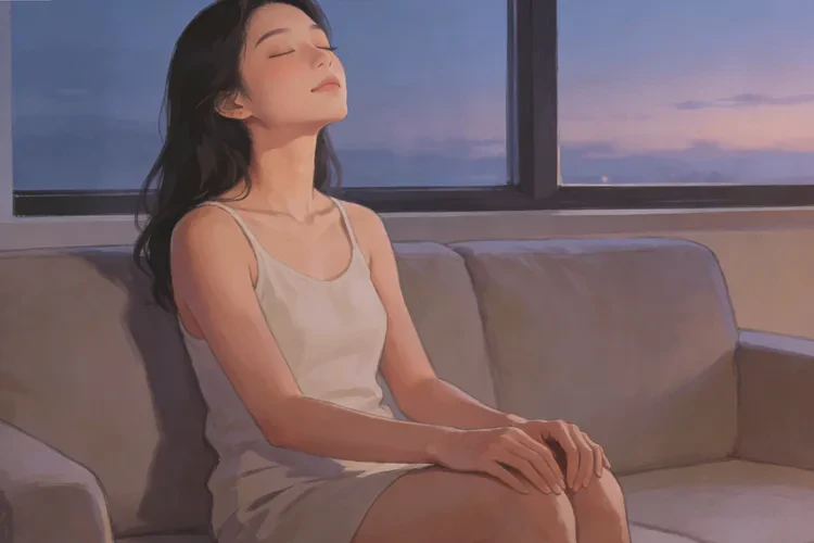 33岁中午血糖6点6是怎么回事(图4)