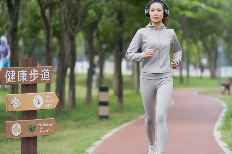 39岁中餐血糖11点1是怎么回事(图2)