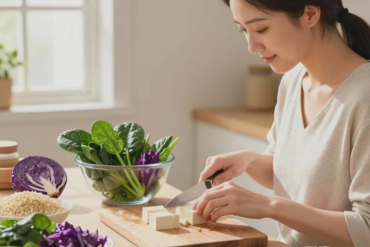 34岁中餐血糖8.1是怎么回事(图2)