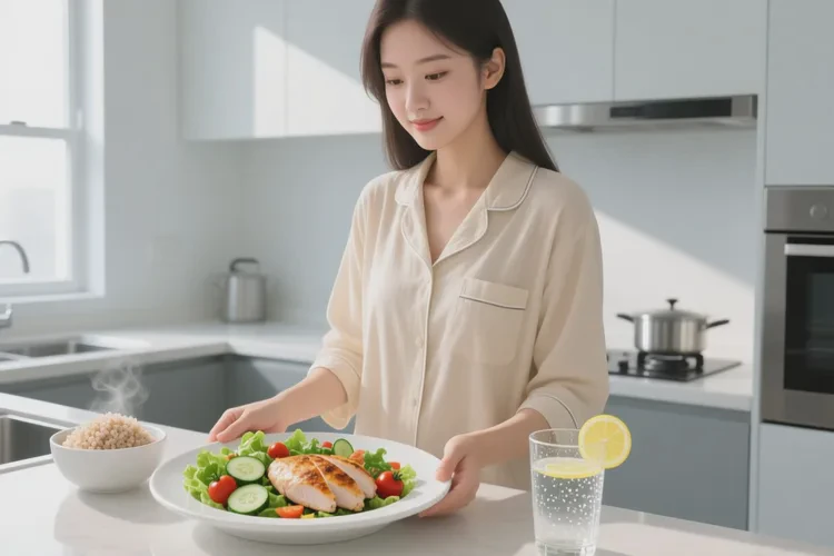 34岁空腹血糖28.5是怎么回事(图2)