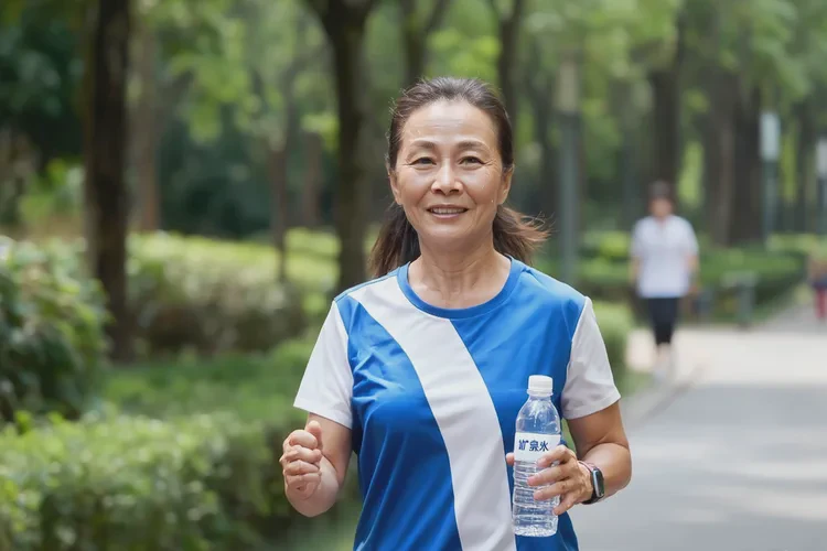 39岁中午血糖22.3是怎么回事(图2)