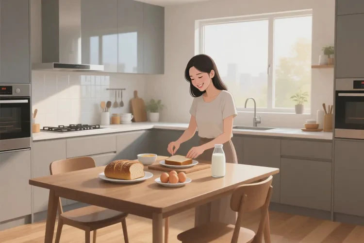 33岁中午血糖4点0是怎么回事(图2)