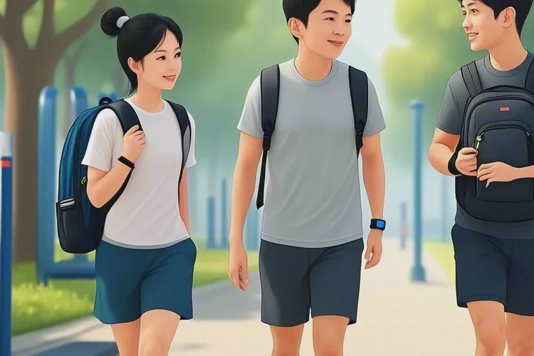 39岁下午血糖5点2是怎么回事(图4)