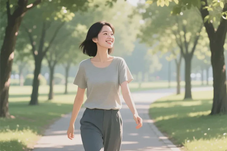 33岁下午血糖8点0是怎么回事(图3)