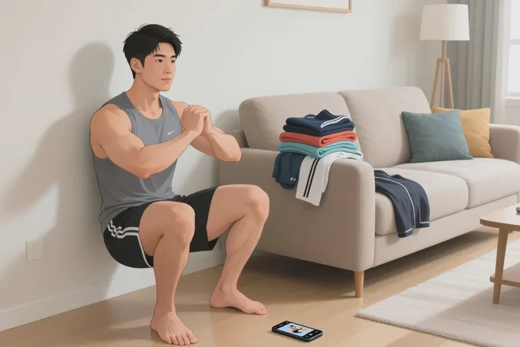 34岁空腹血糖5点9是怎么回事(图4)