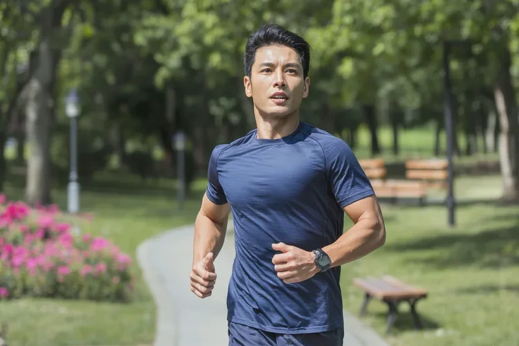 39岁中餐血糖17点0是怎么回事(图3)