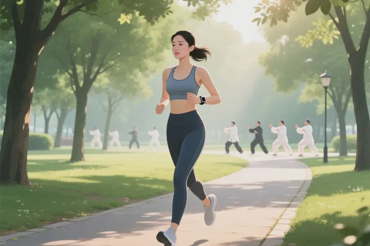 34岁餐后血糖14.9是怎么回事(图2)