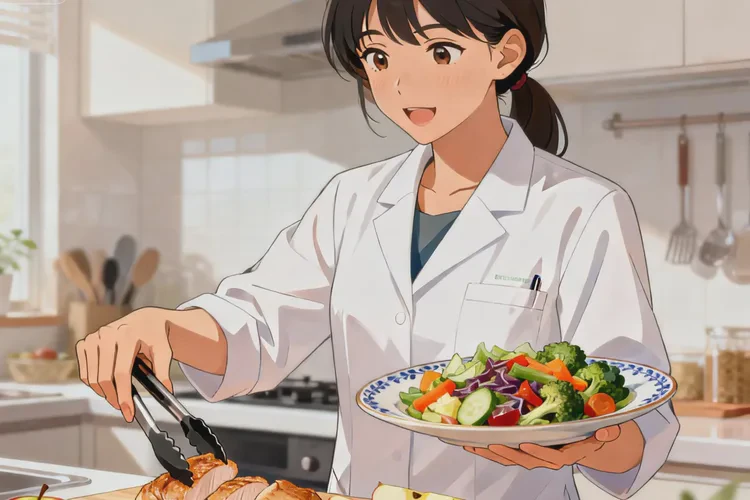 34岁餐后血糖14点0是怎么回事(图3)