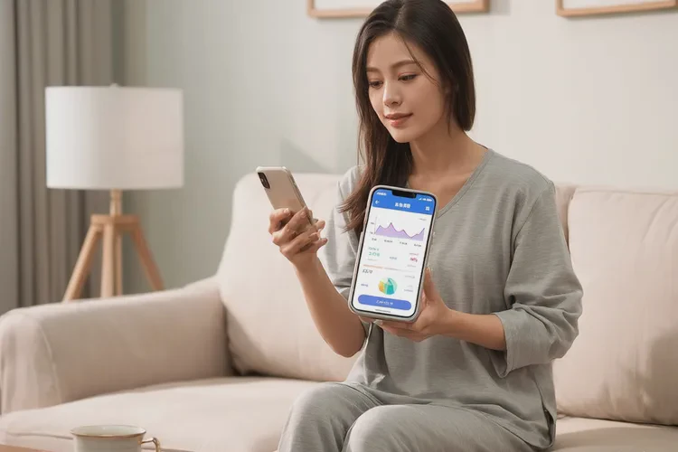 39岁中餐血糖11点1是怎么回事(图4)