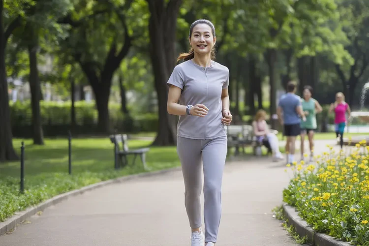 39岁下午血糖5点6是怎么回事(图2)