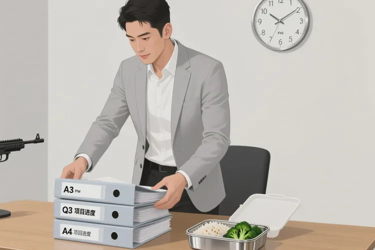 34岁晚餐血糖12.8是怎么回事(图4)