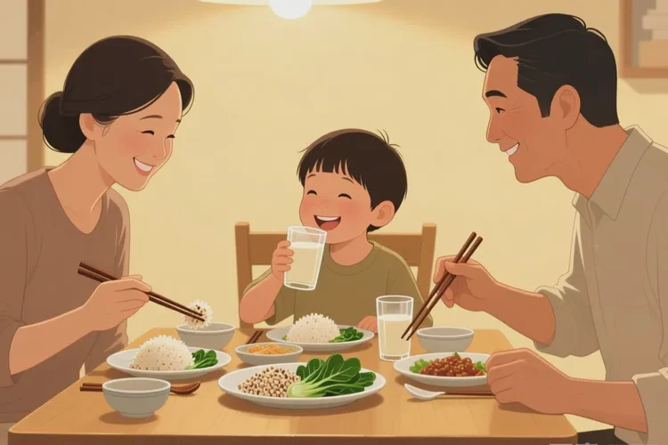 34岁晚餐血糖20点3是怎么回事(图4)