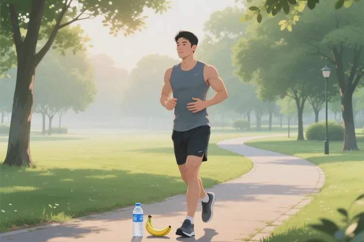 34岁餐后血糖3.0是怎么回事(图3)