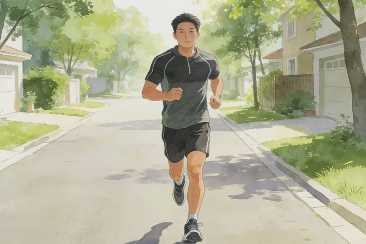 34岁中餐血糖19.1是怎么回事(图3)